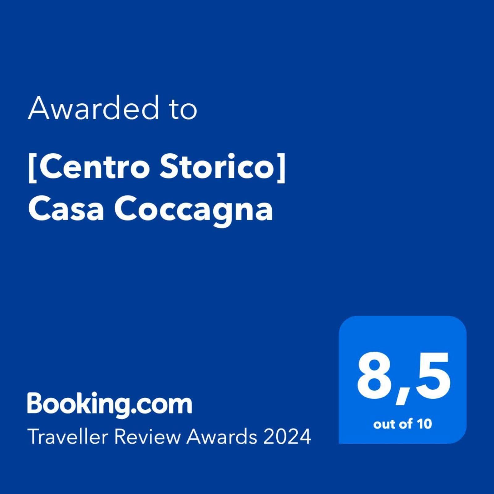 Apartamento Centro Storico - Vicino Acquario E Casa Colombo Génova Exterior foto